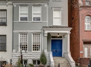 412 W Franklin St #D, Richmond, VA 23220
