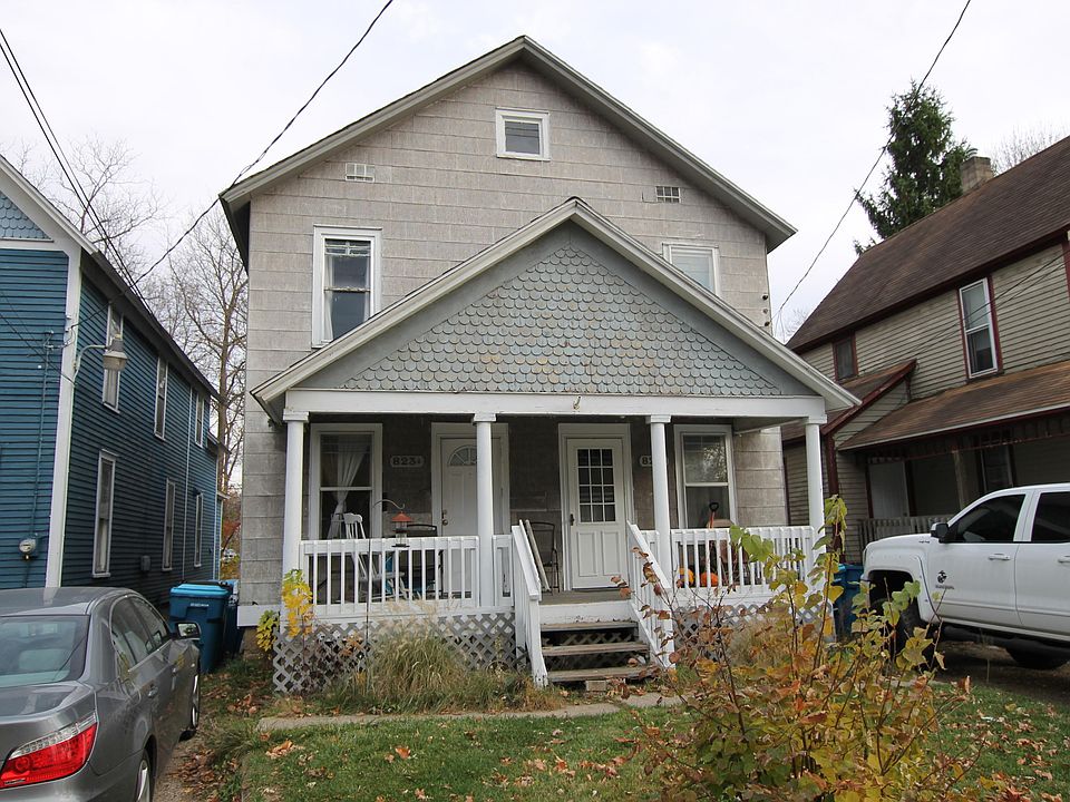 1st image of 823 Oakland Dr