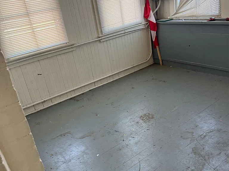1560 Iowa St #5 — Photo 14
