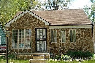 1st image of 1029 Argyle Ave