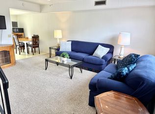3812 Memorial Blvd APT 8, Kingsport, TN 37664