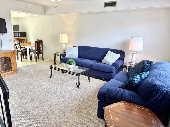 3812 Memorial Blvd APT 8