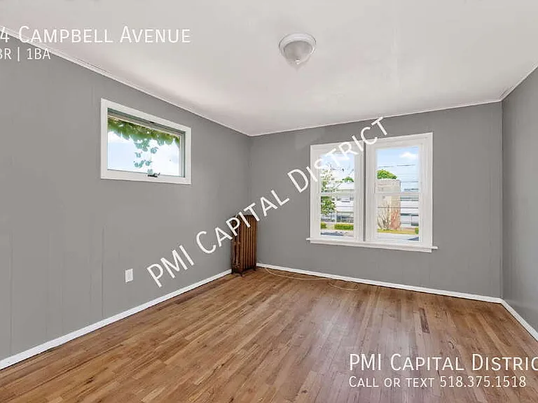 34 Campbell Ave — Photo 17