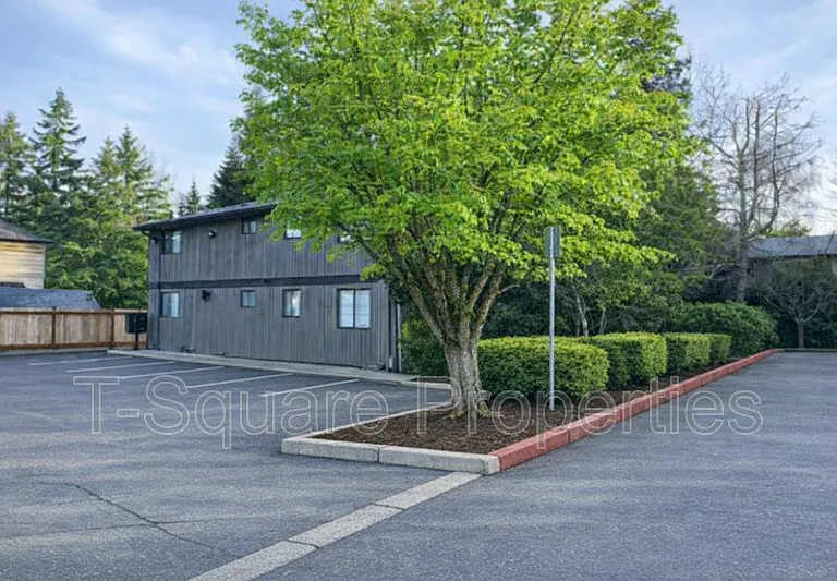 7125 Rainier Dr #1 — Photo 21