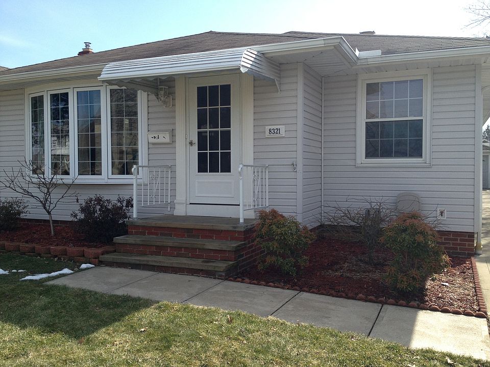 1st image of 8321 Essen Ave