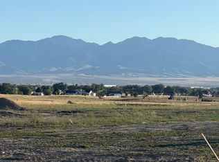 972 E Shilow Rd, Tooele, UT 84074