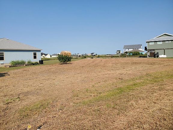 3rd image of 1405 Cape Velero Dr