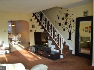 9019 Wesleyan Rd, Philadelphia, PA 19136