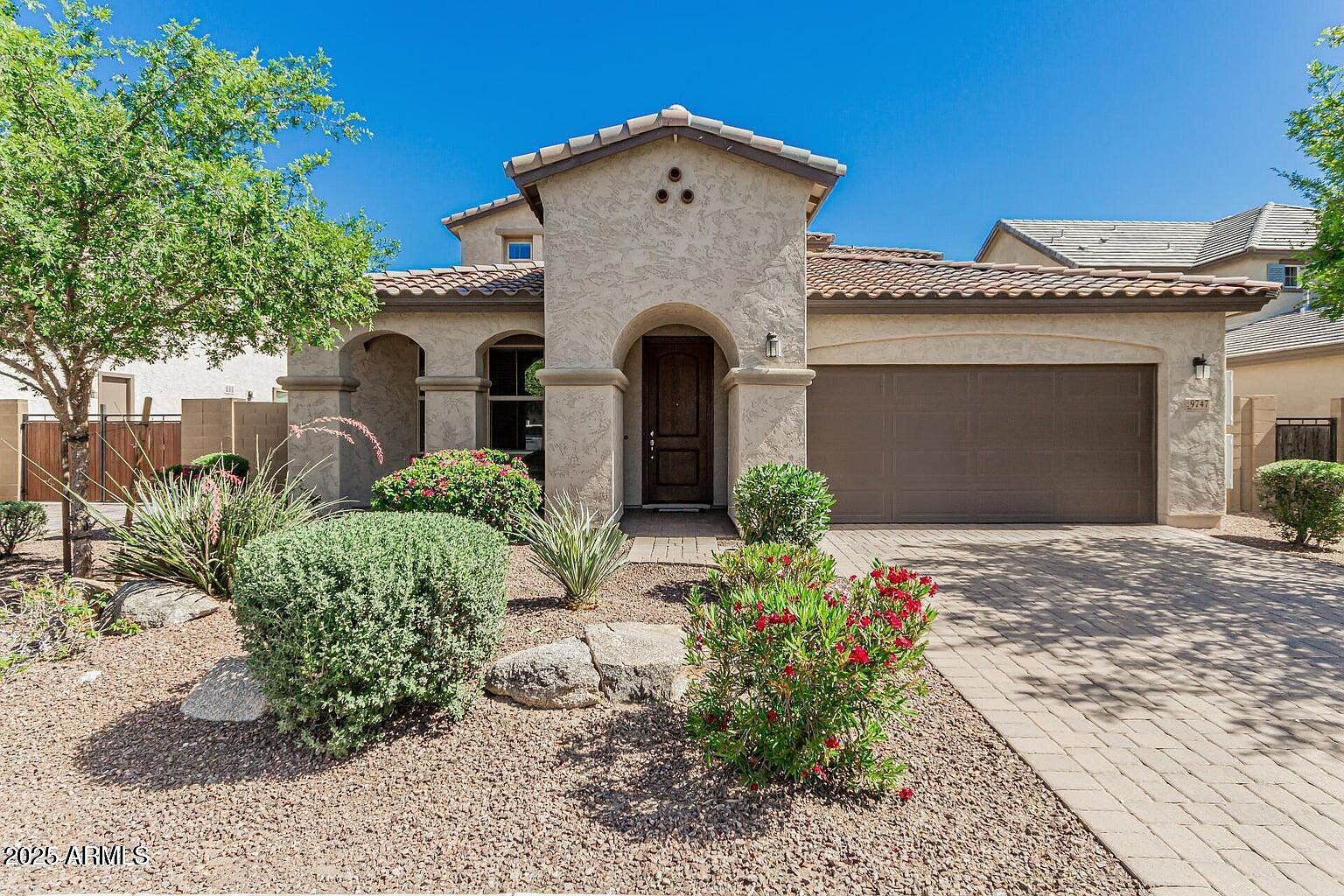 9747 W Sands Dr, Peoria, AZ 85383 | Zillow