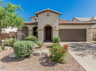 9747 W Sands Dr, Peoria, AZ 85383
