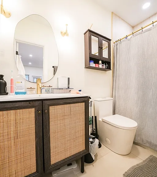308 Saratoga St #1 — Photo 8