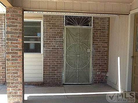 2nd image of 6053 Morning Glory Cir #1