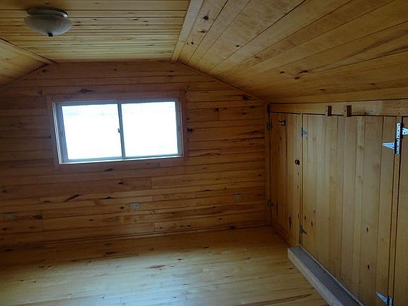 4th image of 5398 Portage Point 11.4 Ln