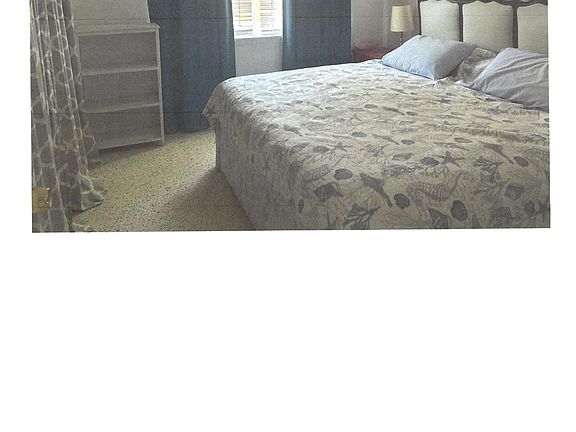 5th image of 13873 Oleander Ave