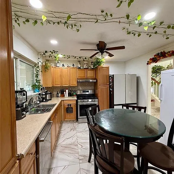 1795 San Andra Dr — Photo 9