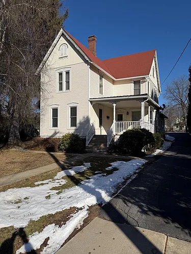 10 Cone St #A Photo 1