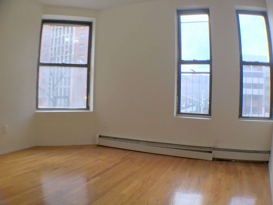1st image of 200 W 88th St APT 2C