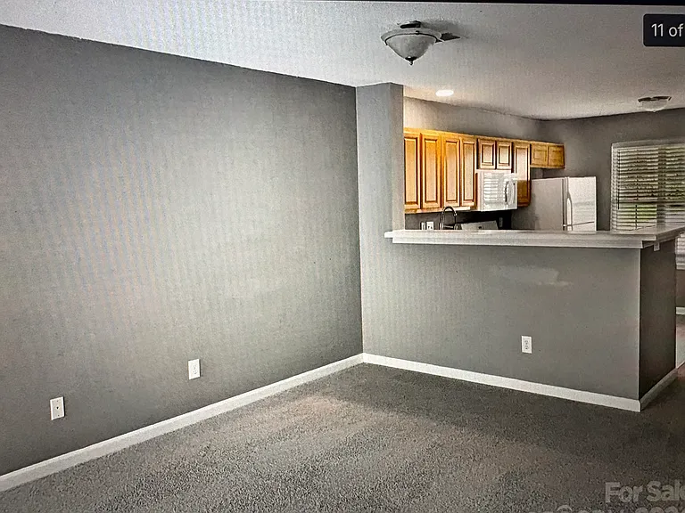 10580 English Setter Way — Photo 3