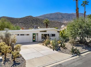 71757 Magnesia Falls Dr, Rancho Mirage, CA 92270