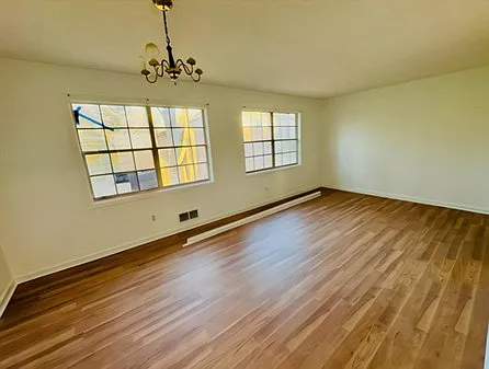 4232 Antler Trl SE — Photo 6