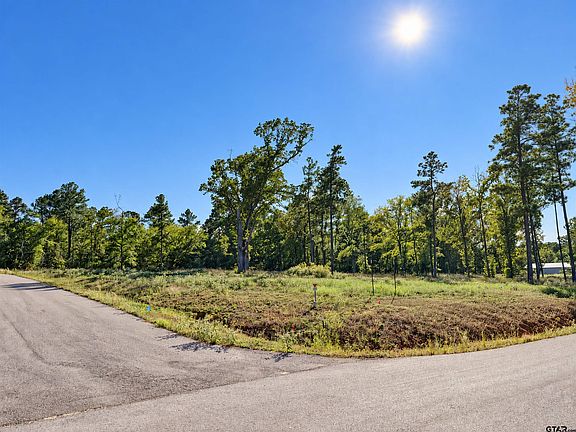 3rd image of 15923 Aniston Ln Lot 9