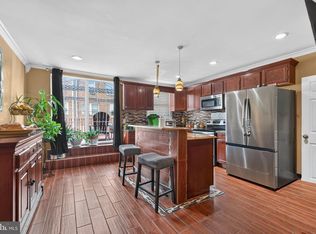 4646 Shelbourne St, Philadelphia, PA 19124