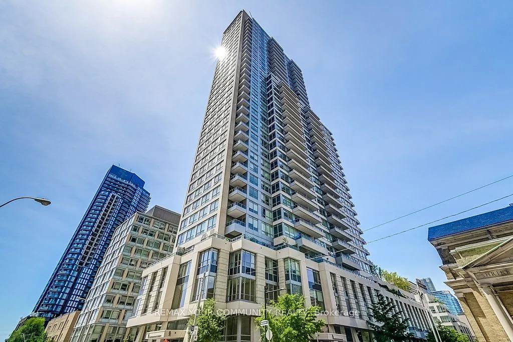 1 bed, $2,400 — Photo 1
