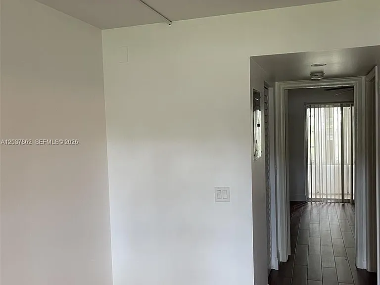 151 SW 135th Ter #108T — Photo 10
