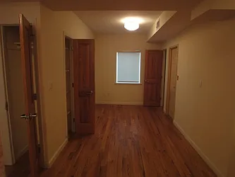 Rented by Clearview Realty Group