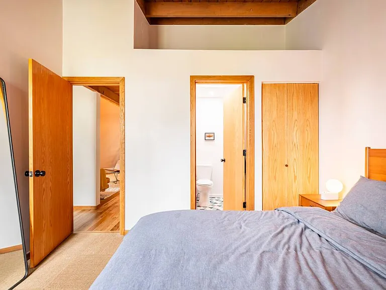 Lodgepole Ct — Photo 6