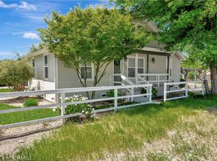 62420 Railroad St, San Ardo, CA 93450