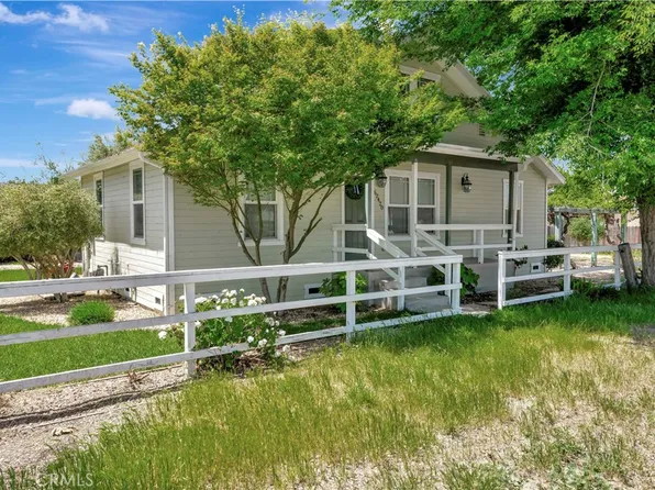 62420 Railroad St, San Ardo, CA 93450