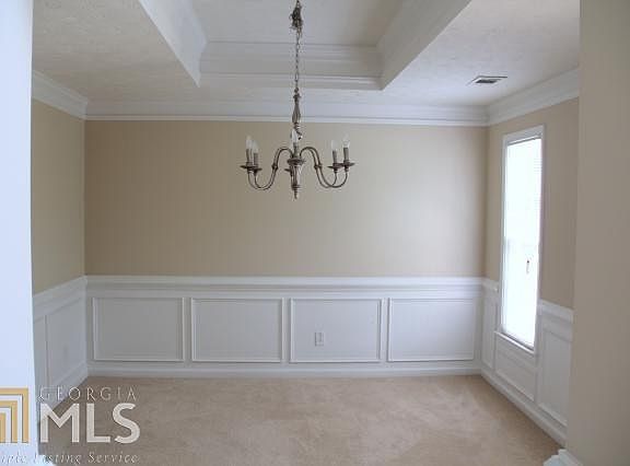 5th image of 735 Lynn Milam Ln