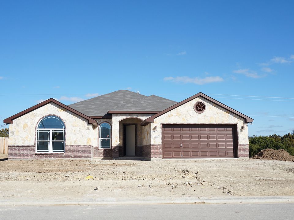 1st image of 10010 Taylor Renee Dr