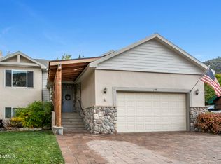 115 Price Pl, Gypsum, CO 81637