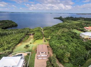 8356 Highway A1a, Melbourne Beach, FL 32951