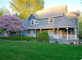1103 S Jurupa St, Kennewick, WA 99338