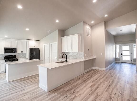 4th image of 1155 Orange Blossom Dr #133