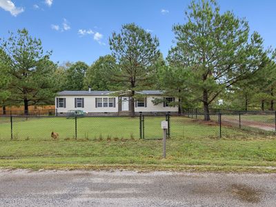 222 Pioneer Rd, Hohenwald, TN, 38462