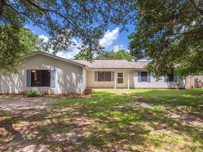 364 McKenzie Rd, Cantonment, FL, 32533