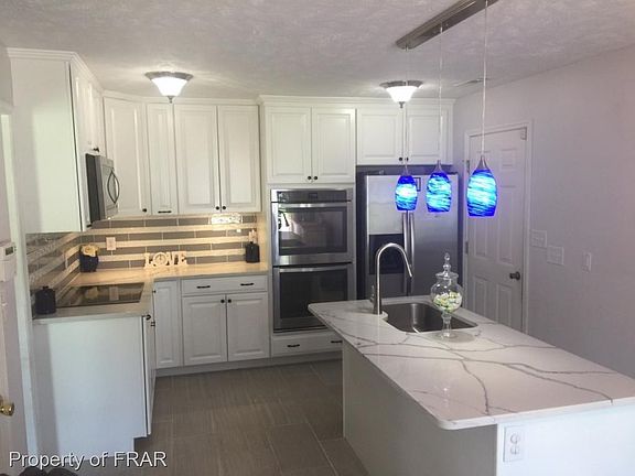 5th image of 1704 Veanna Dr