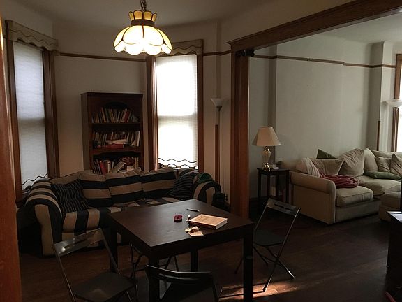 3rd image of 3741 N Magnolia Ave APT 1
