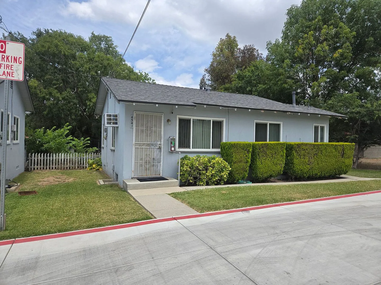 4537-49 Jurupa — Photo 1