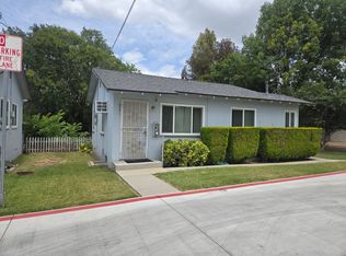 4537-49 Jurupa, Riverside, CA 92506