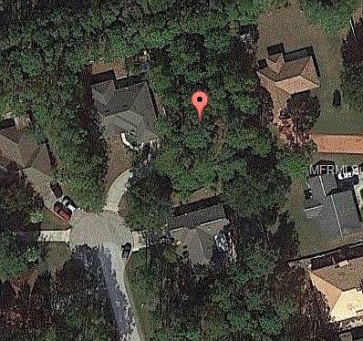 4th image of 12 Willow Grove Pl