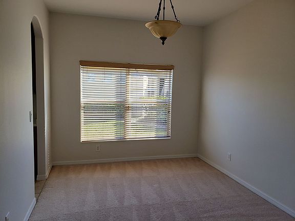 5th image of 24527 Sunrise Dr