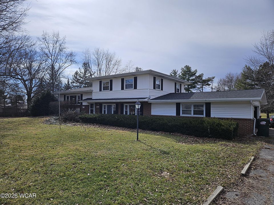 1st image of 4040 Shawnee Rd