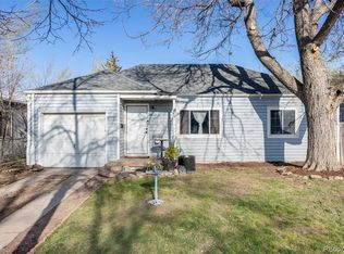 1010 Emporia St, Aurora, CO 80010