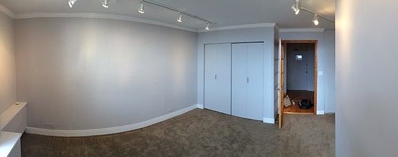 2nd image of 1455 N Sandburg Ter APT 2307
