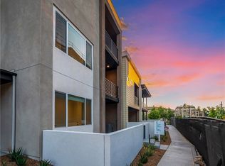 77 Culture, Irvine, CA 92618